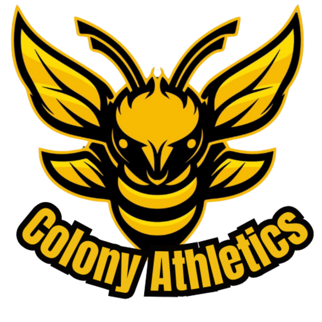 Colony Athletics