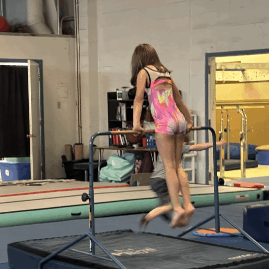 Screenshot 2025-07-13 at 8.08.44 PM